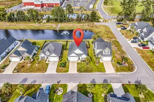 1715 Palmetto Palm Dr, Myrtle Beach, SC 29579 - Photo 39