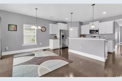 1715 Palmetto Palm Dr., Myrtle Beach, SC 29579 - Photo 21