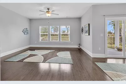 1715 Palmetto Palm Dr., Myrtle Beach, SC 29579 - Photo 23