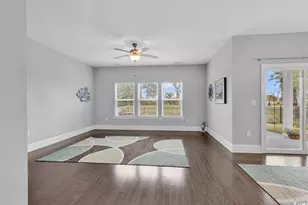 1715 Palmetto Palm Dr, Myrtle Beach, SC 29579 - Photo 23
