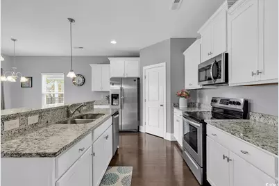 1715 Palmetto Palm Dr., Myrtle Beach, SC 29579 - Photo 17