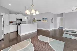 1715 Palmetto Palm Dr, Myrtle Beach, SC 29579 - Photo 15