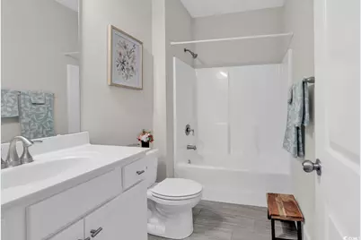 1715 Palmetto Palm Dr., Myrtle Beach, SC 29579 - Photo 9