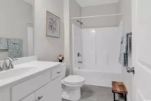 1715 Palmetto Palm Dr, Myrtle Beach, SC 29579 - Photo 9