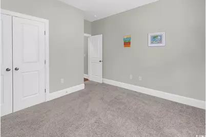 1715 Palmetto Palm Dr., Myrtle Beach, SC 29579 - Photo 11