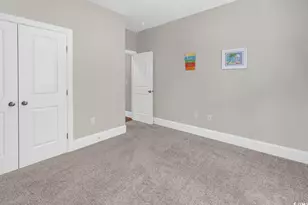 1715 Palmetto Palm Dr, Myrtle Beach, SC 29579 - Photo 11