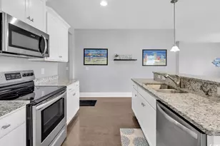 1715 Palmetto Palm Dr, Myrtle Beach, SC 29579 - Photo 19