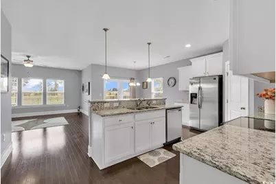 1715 Palmetto Palm Dr., Myrtle Beach, SC 29579 - Photo 3