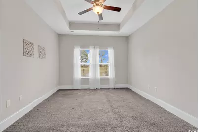 1715 Palmetto Palm Dr., Myrtle Beach, SC 29579 - Photo 27