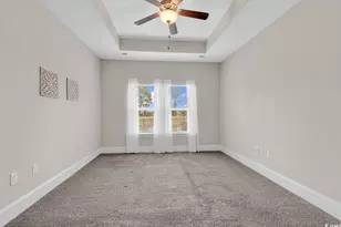 1715 Palmetto Palm Dr, Myrtle Beach, SC 29579 - Photo 27