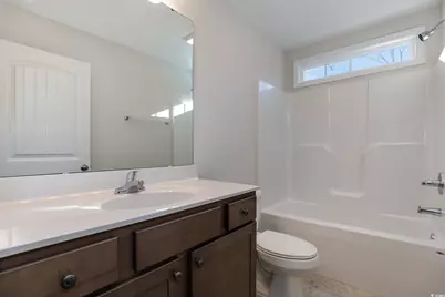 1984 Middleton St., Georgetown, SC 29440 - Photo 17