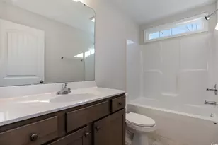 1984 Middleton St, Georgetown, SC 29440 - Photo 17