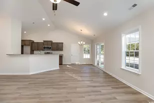 1984 Middleton St, Georgetown, SC 29440 - Photo 11