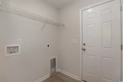 1984 Middleton St., Georgetown, SC 29440 - Photo 9