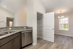 1984 Middleton St, Georgetown, SC 29440 - Photo 5