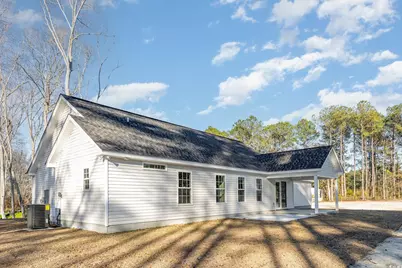 1984 Middleton St., Georgetown, SC 29440 - Photo 19