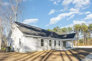 1984 Middleton St, Georgetown, SC 29440 - Photo 19