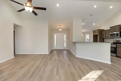 1984 Middleton St., Georgetown, SC 29440 - Photo 3