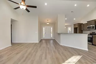 1984 Middleton St, Georgetown, SC 29440 - Photo 3