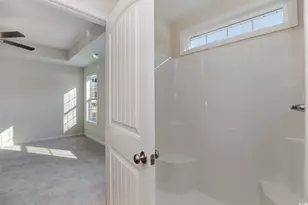 1984 Middleton St, Georgetown, SC 29440 - Photo 13