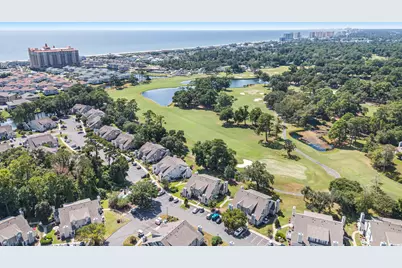 503 20th Ave. N #23B, North Myrtle Beach, SC 29582 - Photo 33