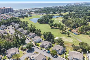 503 20th Ave N, North Myrtle Beach, SC 29582 - Photo 33