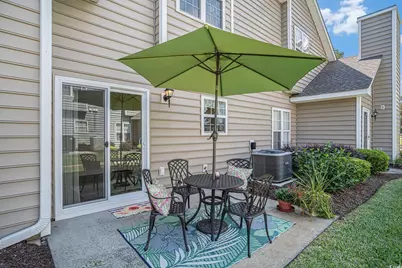 503 20th Ave. N #23B, North Myrtle Beach, SC 29582 - Photo 23
