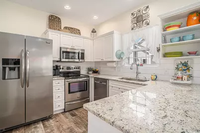 503 20th Ave. N #23B, North Myrtle Beach, SC 29582 - Photo 11