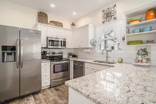 503 20th Ave N, North Myrtle Beach, SC 29582 - Photo 11