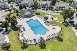 503 20th Ave N, North Myrtle Beach, SC 29582 - Photo 31