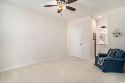 503 20th Ave. N #23B, North Myrtle Beach, SC 29582 - Photo 15