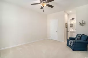 503 20th Ave N, North Myrtle Beach, SC 29582 - Photo 15