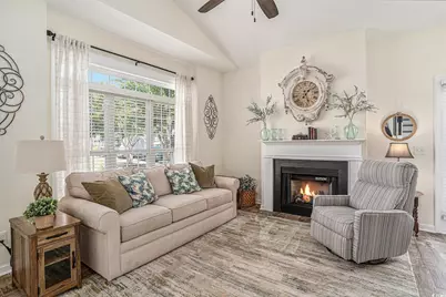 503 20th Ave. N #23B, North Myrtle Beach, SC 29582 - Photo 7