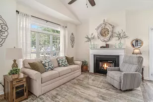 503 20th Ave N, North Myrtle Beach, SC 29582 - Photo 7