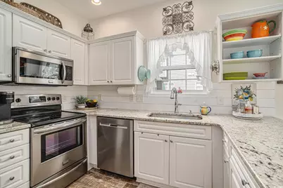 503 20th Ave. N #23B, North Myrtle Beach, SC 29582 - Photo 13