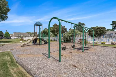 503 20th Ave. N #23B, North Myrtle Beach, SC 29582 - Photo 29