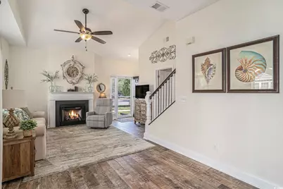 503 20th Ave. N #23B, North Myrtle Beach, SC 29582 - Photo 9