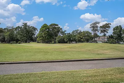 503 20th Ave. N #23B, North Myrtle Beach, SC 29582 - Photo 25