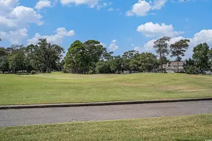 503 20th Ave N, North Myrtle Beach, SC 29582 - Photo 25
