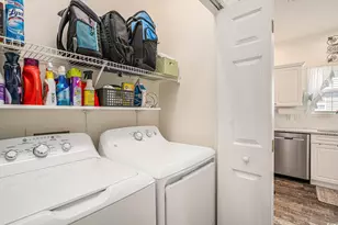 503 20th Ave N, North Myrtle Beach, SC 29582 - Photo 17