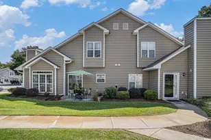 503 20th Ave N, North Myrtle Beach, SC 29582 - Photo 3