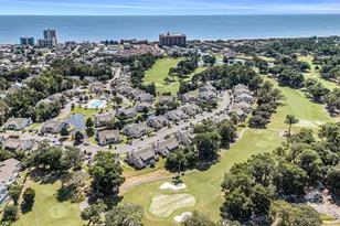 503 20th Ave N, North Myrtle Beach, SC 29582 - Photo 35