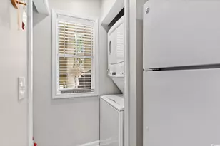 533 White River Dr, Myrtle Beach, SC 29579 - Photo 19