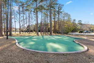 533 White River Dr, Myrtle Beach, SC 29579 - Photo 29