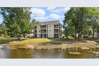 533 White River Dr. #18D, Myrtle Beach, SC 29579 - Photo 23