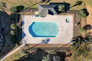 533 White River Dr, Myrtle Beach, SC 29579 - Photo 31