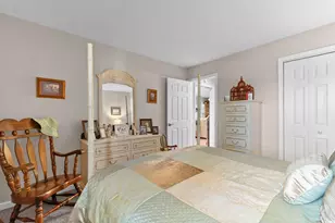 533 White River Dr, Myrtle Beach, SC 29579 - Photo 17