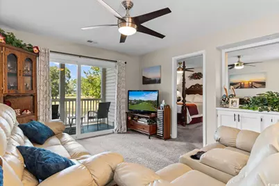 533 White River Dr. #18D, Myrtle Beach, SC 29579 - Photo 11