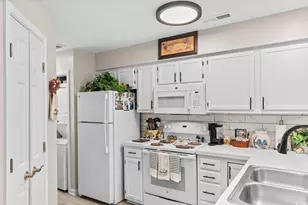 533 White River Dr, Myrtle Beach, SC 29579 - Photo 5