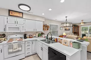 533 White River Dr, Myrtle Beach, SC 29579 - Photo 7